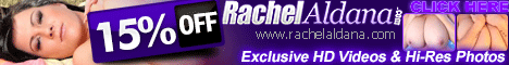 rachel aldana:1567