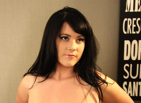 Rachel blackandwhitebabe bts set1  candids of rachel in a black